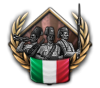 GFX_focus_ITA_strengthen_ascari_corps